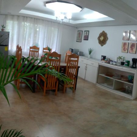 פורטו פרינססה Amor'S Place מראה חיצוני תמונה