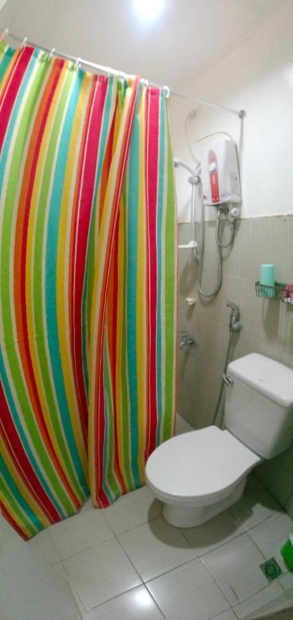 פורטו פרינססה Amor'S Place מראה חיצוני תמונה