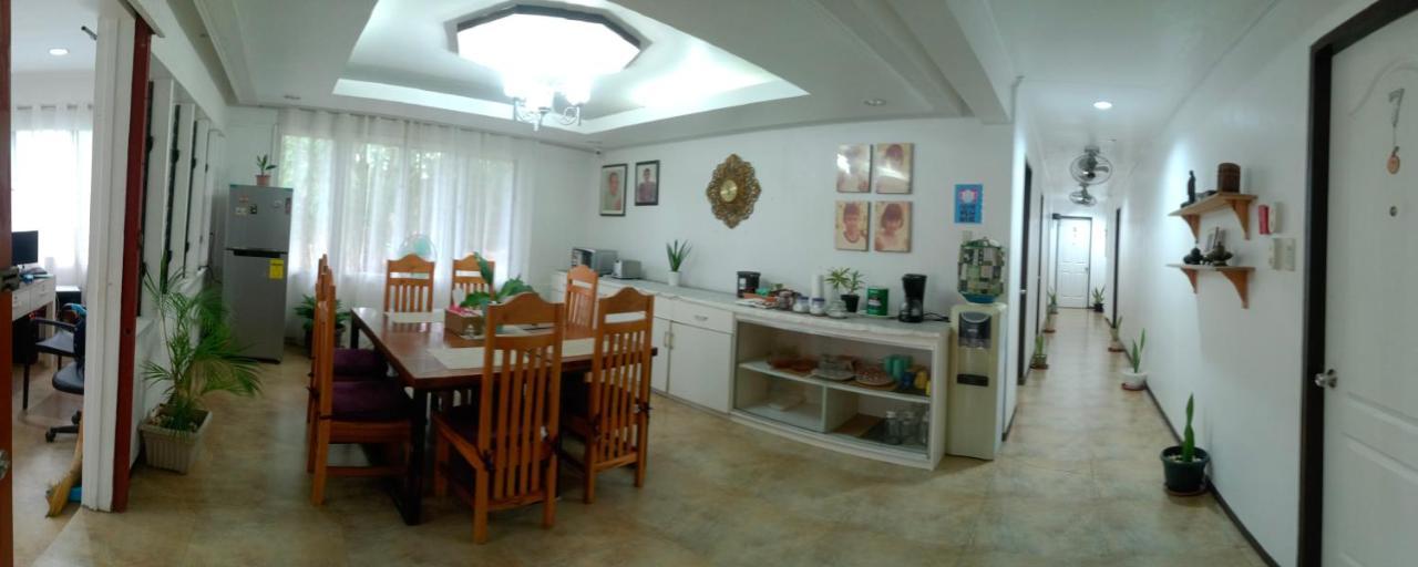 פורטו פרינססה Amor'S Place מראה חיצוני תמונה