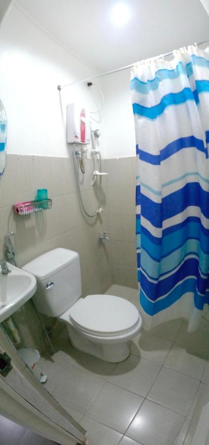 פורטו פרינססה Amor'S Place מראה חיצוני תמונה