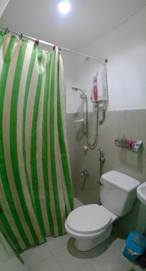 פורטו פרינססה Amor'S Place מראה חיצוני תמונה