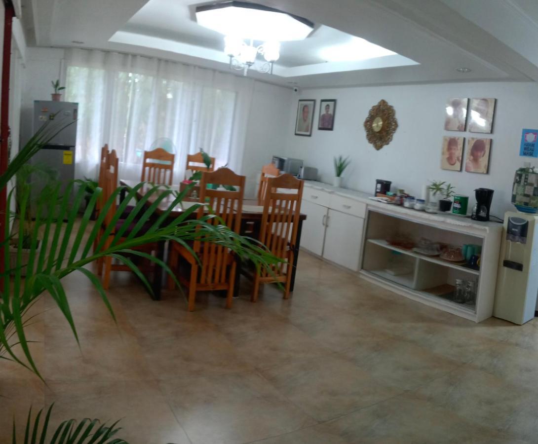 פורטו פרינססה Amor'S Place מראה חיצוני תמונה