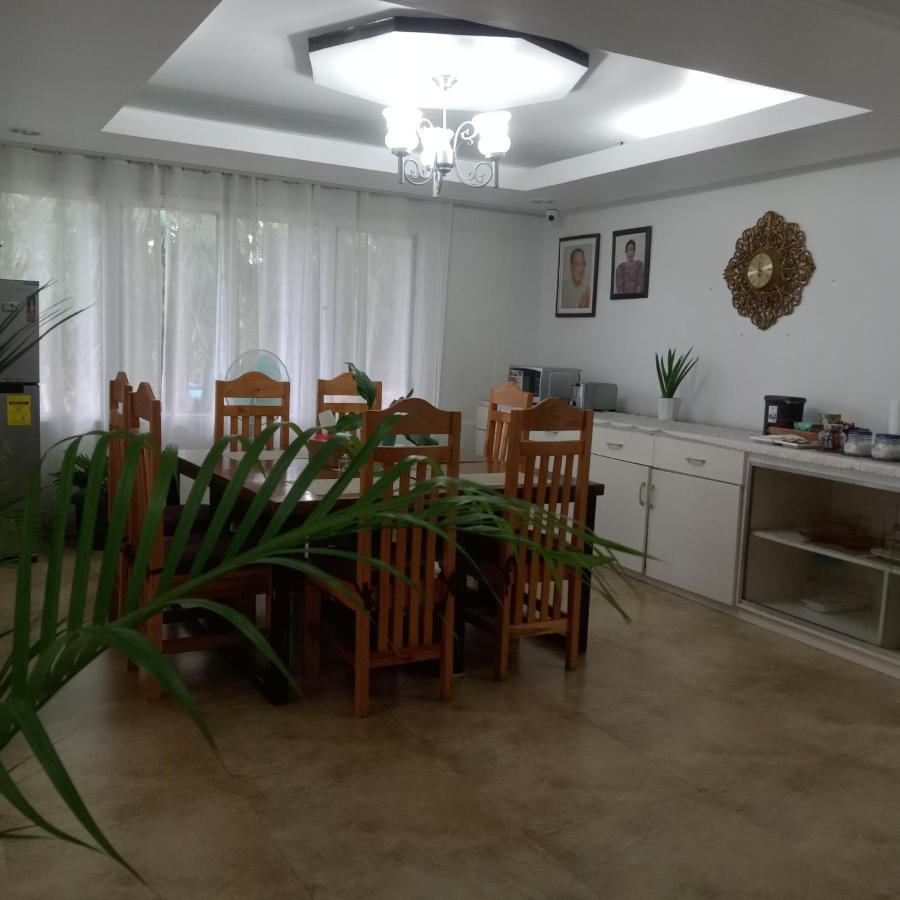 פורטו פרינססה Amor'S Place מראה חיצוני תמונה