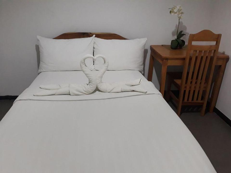 פורטו פרינססה Amor'S Place מראה חיצוני תמונה